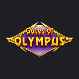 Gates of Olympus (tragamonedas) en Caposino Casino