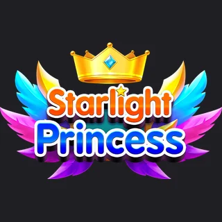 Starlight Princess (tragamonedas) en Caposino Casino