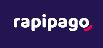 Pago con Rapipago