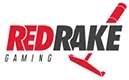 Proveedor: Red Rake Gaming
